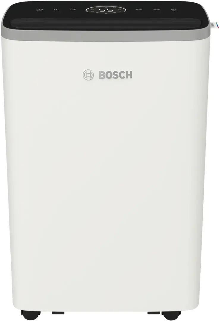Dezumidificator Bosch Dry 4000 (White/Black)