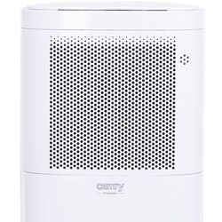 Осушитель воздуха Camry CR 7851 (White) Thumb