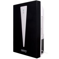 Осушитель воздуха Camry CR 7903 (White/Black) Thumb