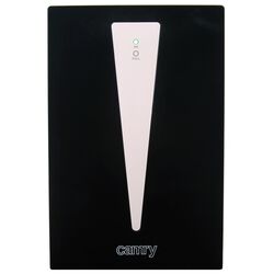Осушитель воздуха Camry CR 7903 (White/Black)