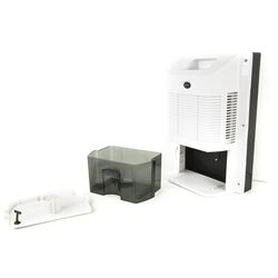 Осушитель воздуха Camry CR 7903 (White/Black) Thumb