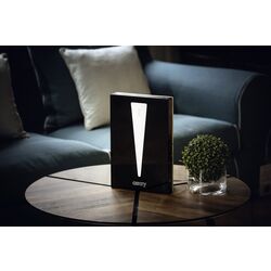 Осушитель воздуха Camry CR 7903 (White/Black) Thumb