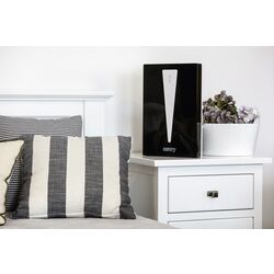 Осушитель воздуха Camry CR 7903 (White/Black) Thumb