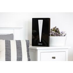 Осушитель воздуха Camry CR 7903 (White/Black) Thumb