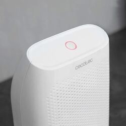 Dezumidificator Cecotec BigDry 2000 Essential (White) Thumb