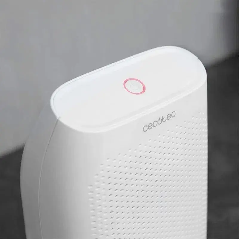 Dezumidificator Cecotec BigDry 2000 Essential (White)