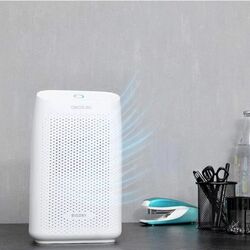 Dezumidificator Cecotec BigDry 2000 Essential (White) Thumb