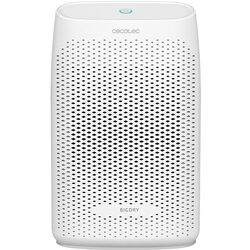 Dezumidificator de aer Cecotec BigDry 2000 Essential (White)