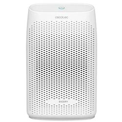 Dezumidificator Cecotec BigDry 2000 Essential (White)