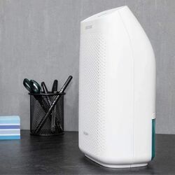 Dezumidificator Cecotec BigDry 2000 Essential (White) Thumb