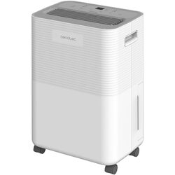 Dezumidificator Cecotec BigDry 8000 Expert (White)