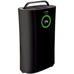 Осушитель воздуха Concept OV2116 (Black) Thumb