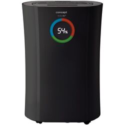 Dezumidificator Concept OV2116 (Black)