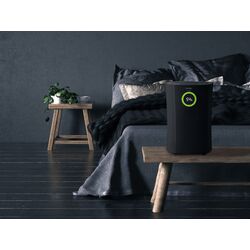 Осушитель воздуха Concept OV2116 (Black) Thumb