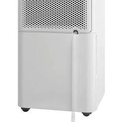 Dezumidificator Concept Perfect Air Smart OV2216 (White) Thumb