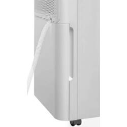 Dezumidificator Concept Perfect Air Smart OV2216 (White) Thumb