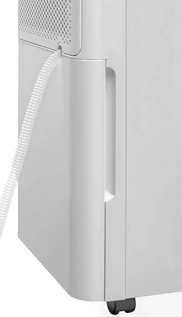 Dezumidificator Concept Perfect Air Smart OV2216 (White)