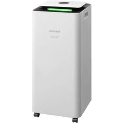 Dezumidificator Concept Perfect Air Smart OV2216 (White)
