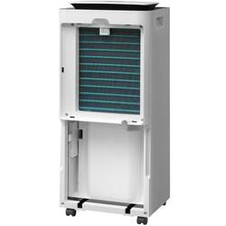 Dezumidificator Concept Perfect Air Smart OV2216 (White) Thumb