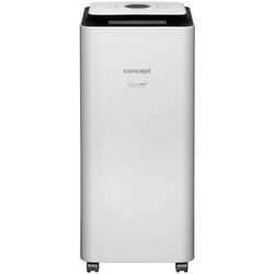 Dezumidificator Concept Perfect Air Smart OV2220 (White) Thumb