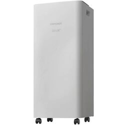 Dezumidificator Concept Perfect Air Smart OV2220 (White) Thumb