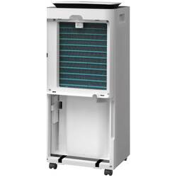 Dezumidificator Concept Perfect Air Smart OV2220 (White) Thumb