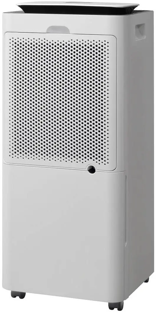 Dezumidificator Concept Perfect Air Smart OV2220 (White)