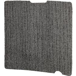 Dezumidificator Concept Perfect Air Smart OV2220 (White) Thumb