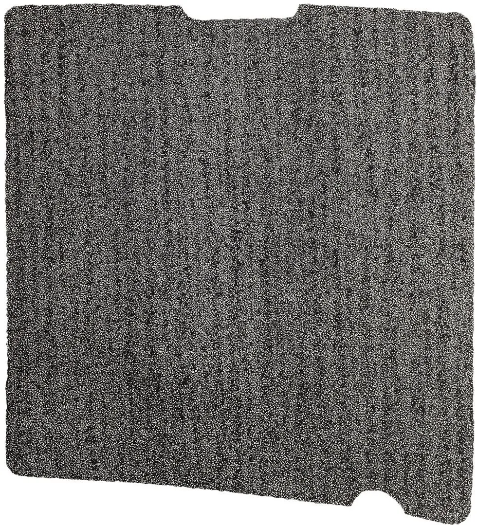 Dezumidificator Concept Perfect Air Smart OV2220 (White)