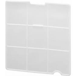 Dezumidificator Concept Perfect Air Smart OV2220 (White) Thumb