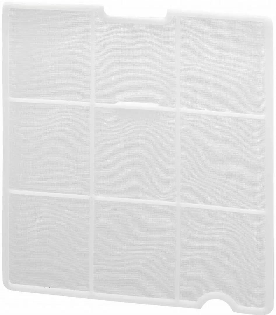 Dezumidificator Concept Perfect Air Smart OV2220 (White)