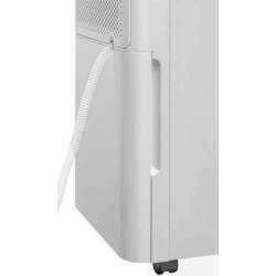 Dezumidificator Concept Perfect Air Smart OV2220 (White) Thumb