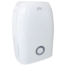 Dezumidificator Cooper&Hunter CH-D005WD2-12LD (White)