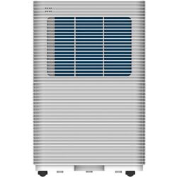 Осушитель воздуха Cooper&Hunter CH-D009WD9-20LDWF (White) Thumb