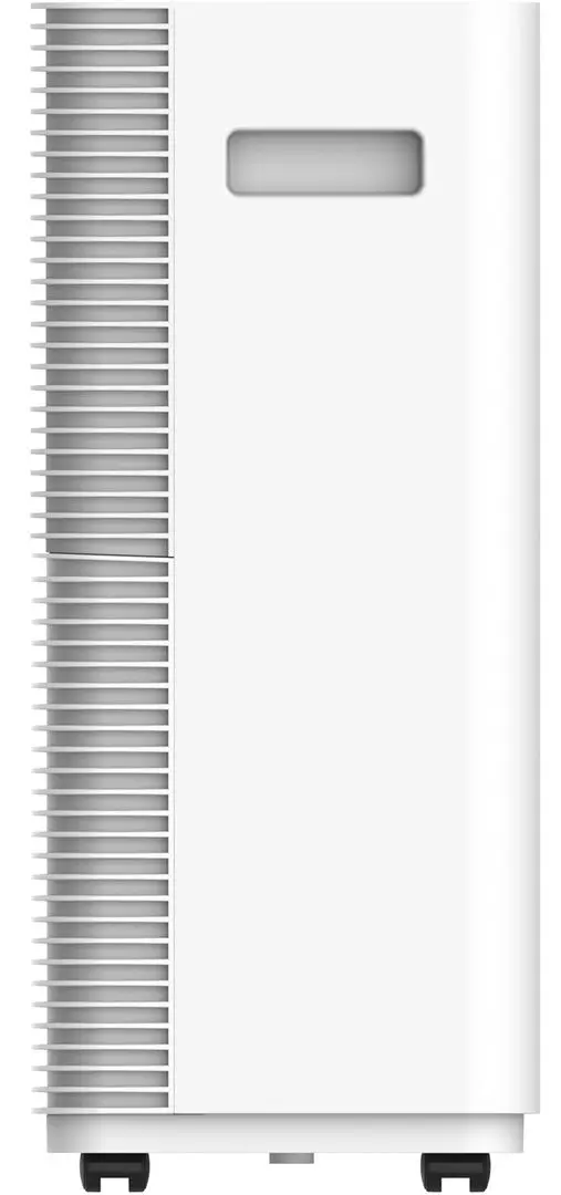 Осушитель воздуха Cooper&Hunter CH-D009WD9-20LDWF (White)