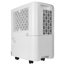 Dezumidificator Cooper&Hunter New CH-D010WD2-24LD (White) Thumb