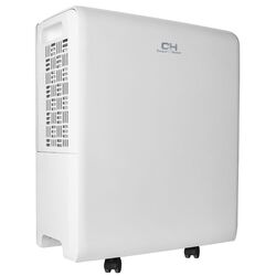 Dezumidificator Cooper&Hunter New CH-D010WD2-24LD (White)