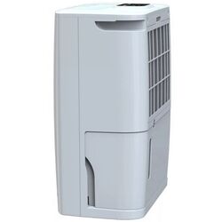Осушитель воздуха Crown CDH-10LBW (White) Thumb