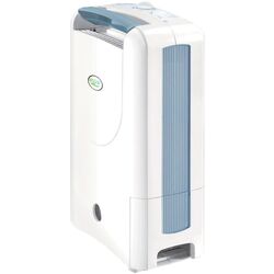 Dezumidificator de aer EcoAir Simple DD1 (White/Blue)