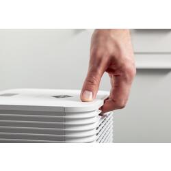 Dezumidificator de aer Eldom Columbia Vac OPC1200 (White) Thumb