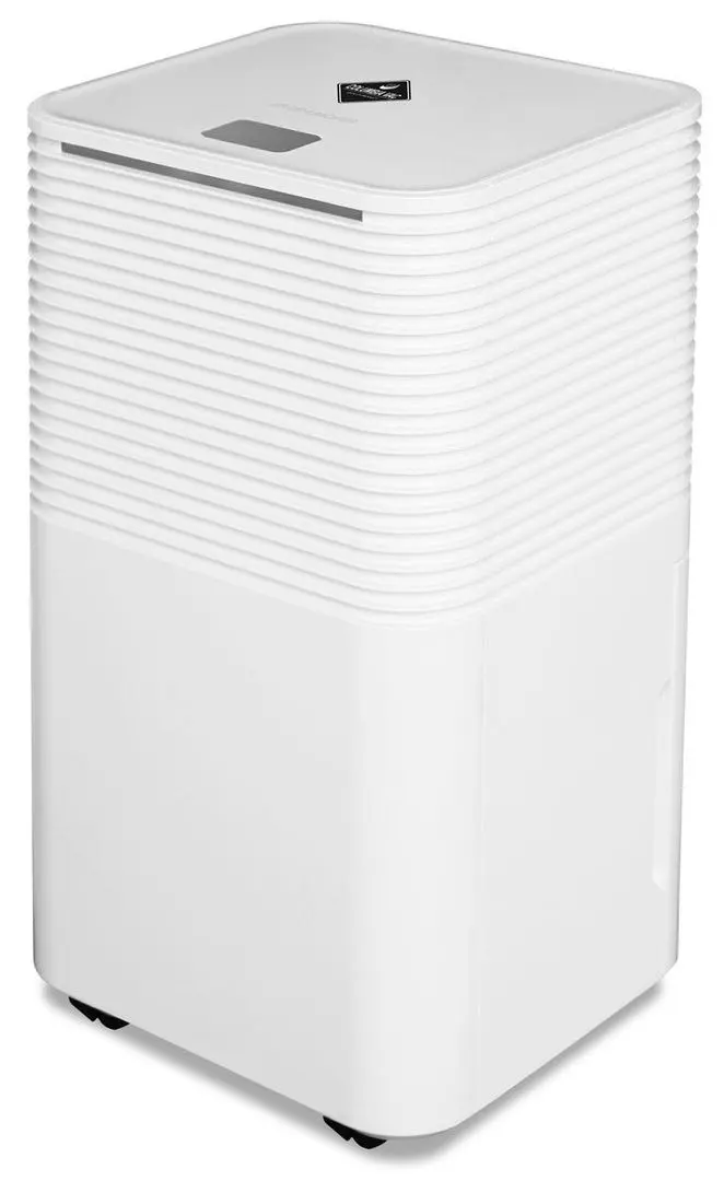 Dezumidificator de aer Eldom Columbia Vac OPC1200 (White)