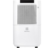 Dezumidificator Electrolux EDH-12L EU (White)