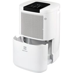 Осушитель воздуха Electrolux EDH-12L EU (White) Thumb