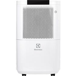 Осушитель воздуха Electrolux EDH-12L EU (White) Thumb