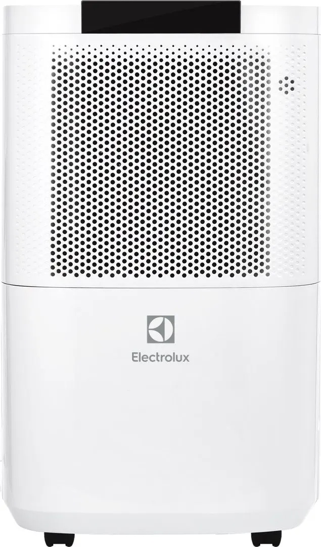 Осушитель воздуха Electrolux EDH-12L EU (White)