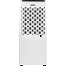 Dezumidificator Electrolux EDH-25L EU (White) Thumb
