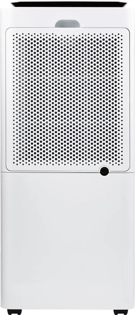 Dezumidificator Electrolux EDH-25L EU (White)