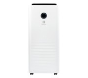 Dezumidificator Electrolux EDH-25L EU (White)