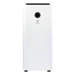 Dezumidificator Electrolux EDH-25L EU (White) Thumb