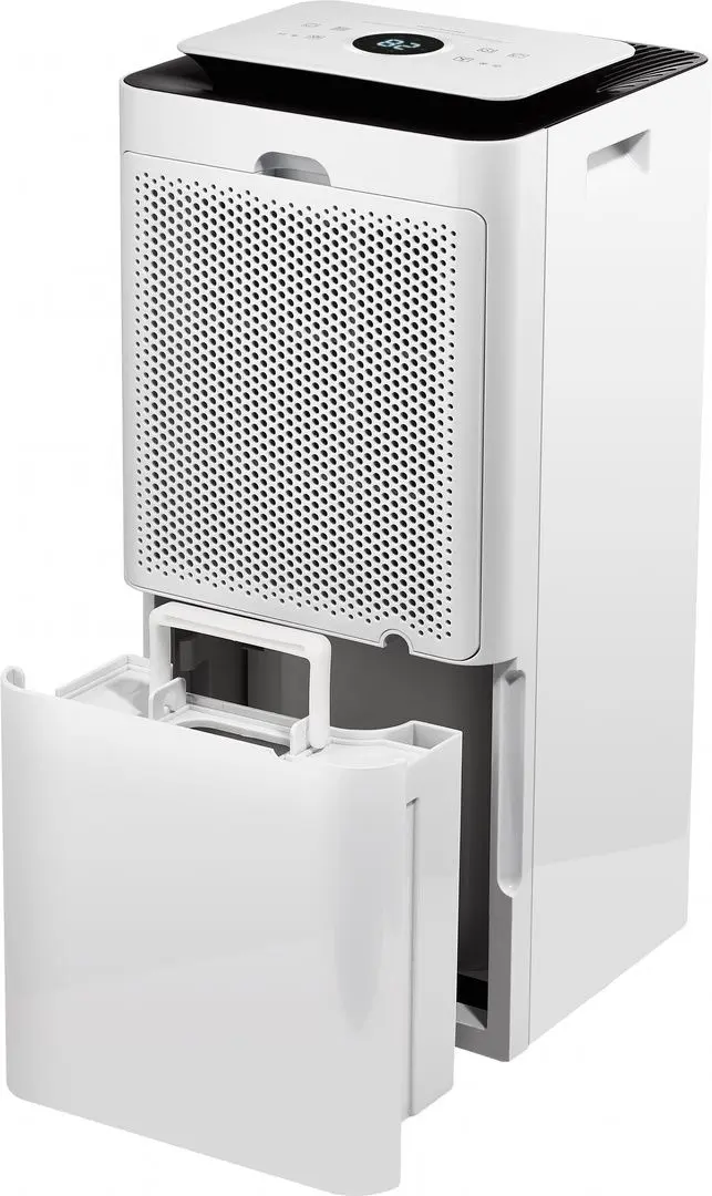 Dezumidificator Electrolux EDH-25L EU (White)